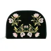 Velvet Jewelry Portfolio sold by LINDSEY LEIGH JEWELRY