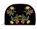 Velvet Jewelry Portfolio sold by LINDSEY LEIGH JEWELRY