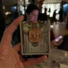 Gold Money Clip sold by LINDSEY LEIGH JEWELRY