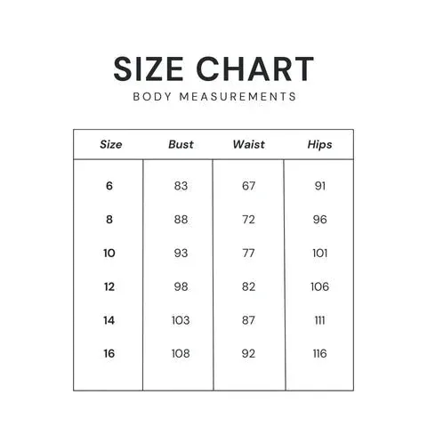 Neri Shirt sold by LINDSEY LEIGH JEWELRY product image thumbnail 5