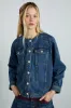 Vanessa Jacket sold by LINDSEY LEIGH JEWELRY
