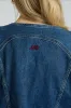Vanessa Jacket sold by LINDSEY LEIGH JEWELRY