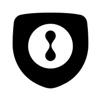 Free Return sold by LINDSEY LEIGH JEWELRY