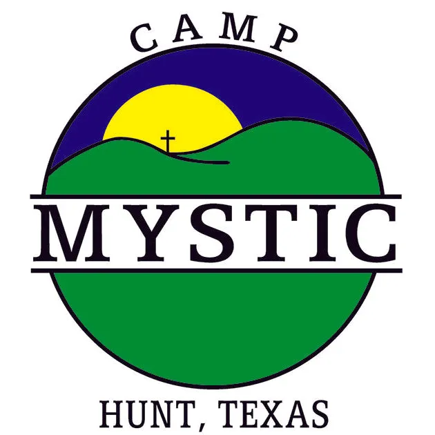 Add A Pearl Bracelet sold by LINDSEY LEIGH JEWELRY product image thumbnail 4