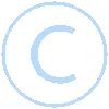 NUMBER OF LETTERS sold by LINDSEY LEIGH JEWELRY