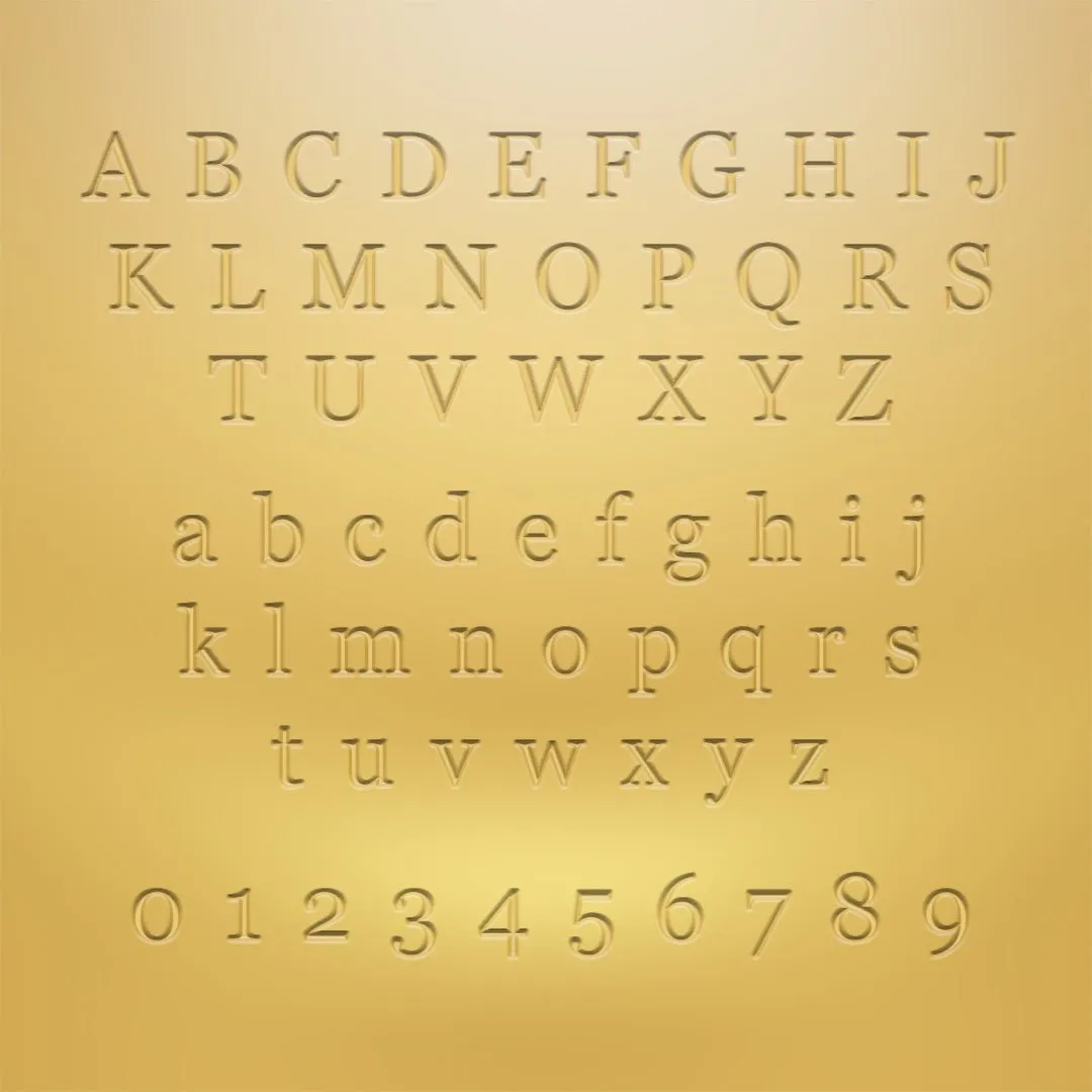 Gold Bar Bracelet sold by LINDSEY LEIGH JEWELRY product image thumbnail 5