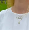 Miraculous Medal sold by LINDSEY LEIGH JEWELRY