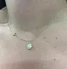Miraculous Medal sold by LINDSEY LEIGH JEWELRY