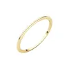 Dainty Thin Band sold by LINDSEY LEIGH JEWELRY