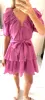 Poppy Dress(Final Sale) sold by Liz and Honey