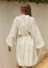 Kaylea Dress sold by Liz and Honey