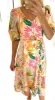 Polly Dress sold by Liz and Honey