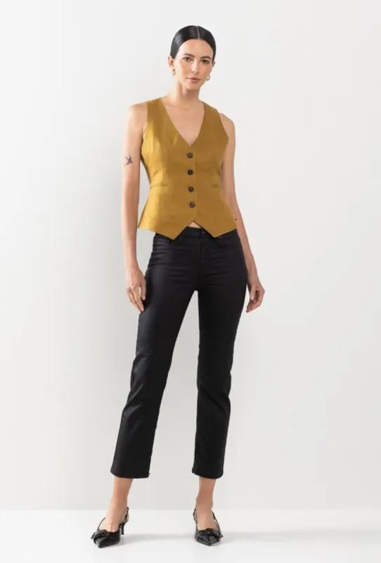 Haven Jeans sold by Liz and Honey