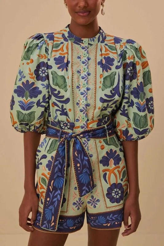 Quinn Set sold by Liz and Honey