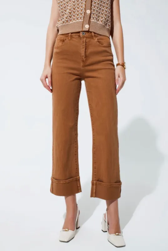 Aimee Jeans sold by Liz and Honey