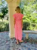 Julia Dress sold by Liz and Honey
