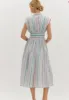Penny Dress sold by Liz and Honey