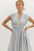 Penny Dress sold by Liz and Honey