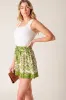 Capri Shorts SALE sold by Liz and Honey