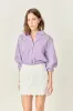 Holly Top SALE sold by Liz and Honey