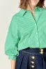 Holly Top SALE sold by Liz and Honey