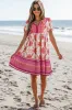 Missy Dress (Ships in 3 Weeks) sold by Liz and Honey