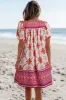 Missy Dress (Ships in 3 Weeks) sold by Liz and Honey