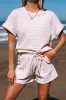Kristen Short Set (Ships 3 Weeks) sold by Liz and Honey