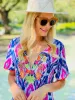 Isabel Coverup sold by Liz and Honey