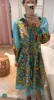 Kinney Dress sold by Liz and Honey