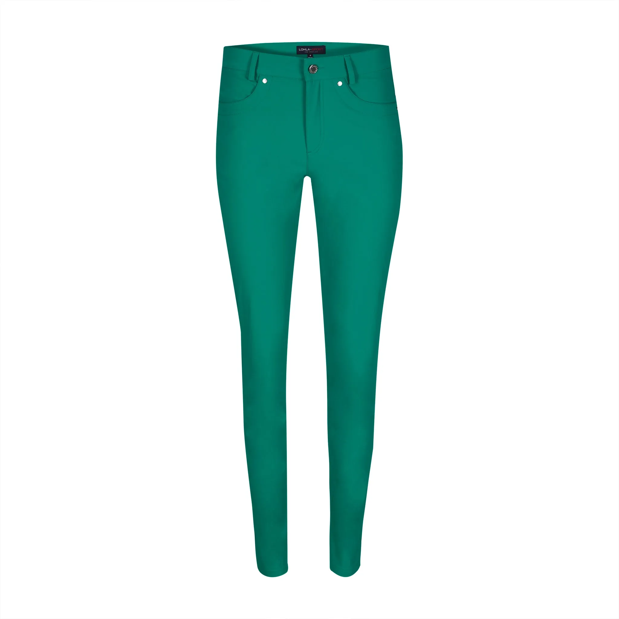 The Very Pant sold by LOHLA SPORT