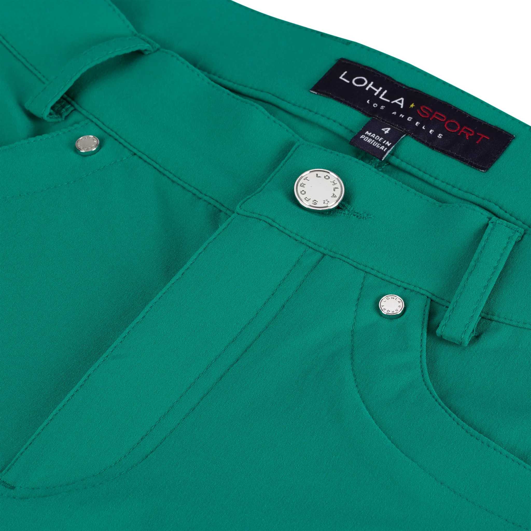 The Very Pant sold by LOHLA SPORT product image thumbnail 5