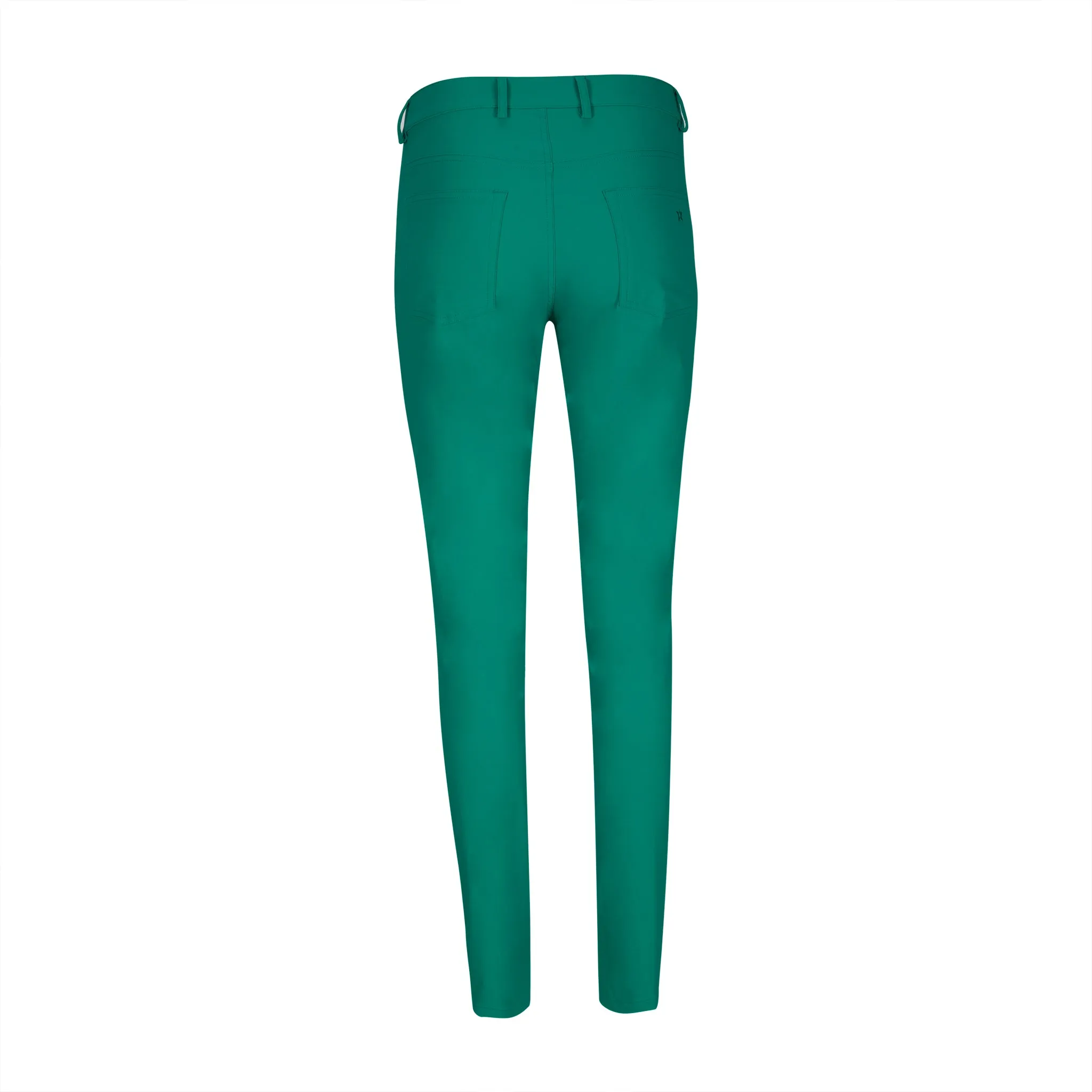 The Very Pant sold by LOHLA SPORT product image thumbnail 2