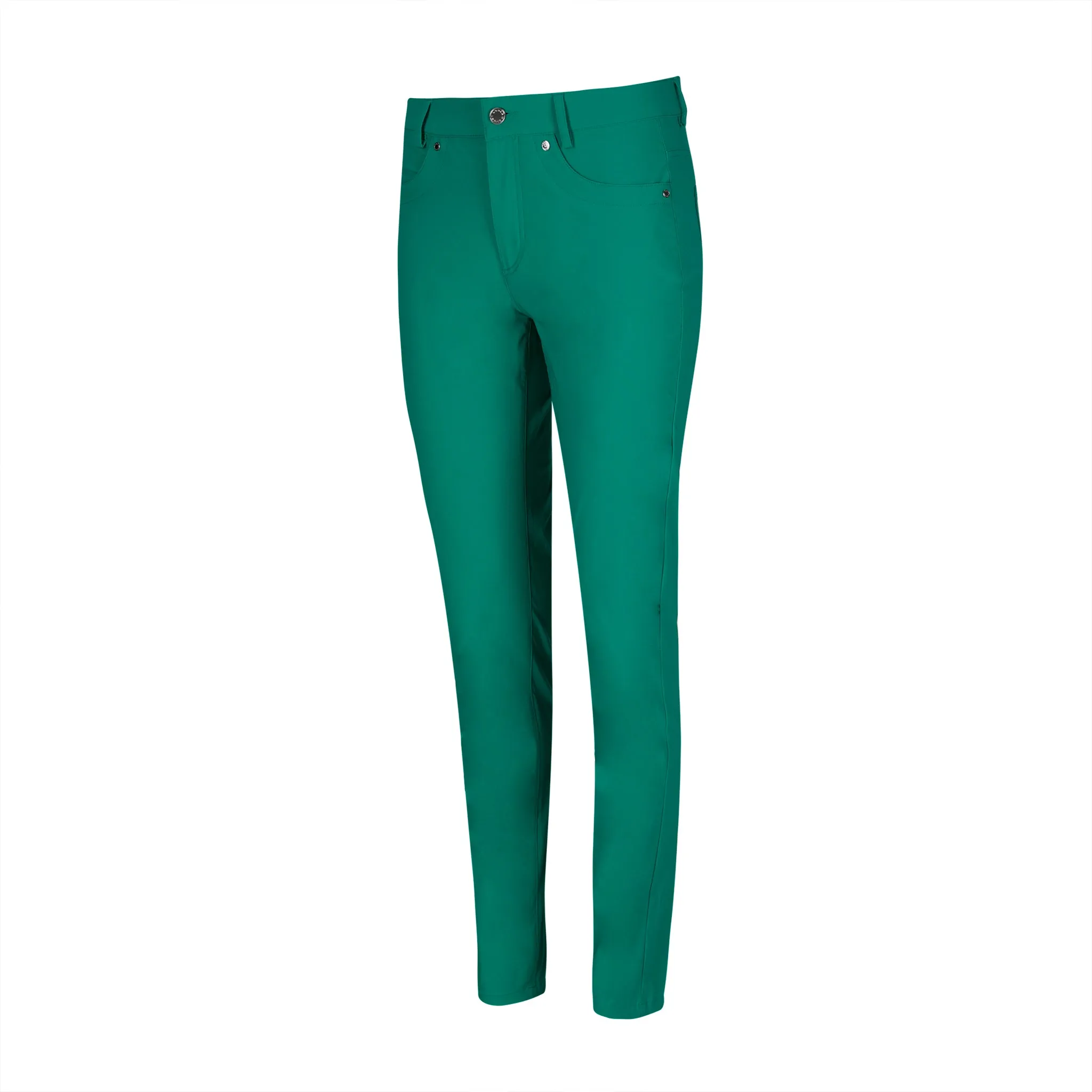 The Very Pant sold by LOHLA SPORT product image thumbnail 3