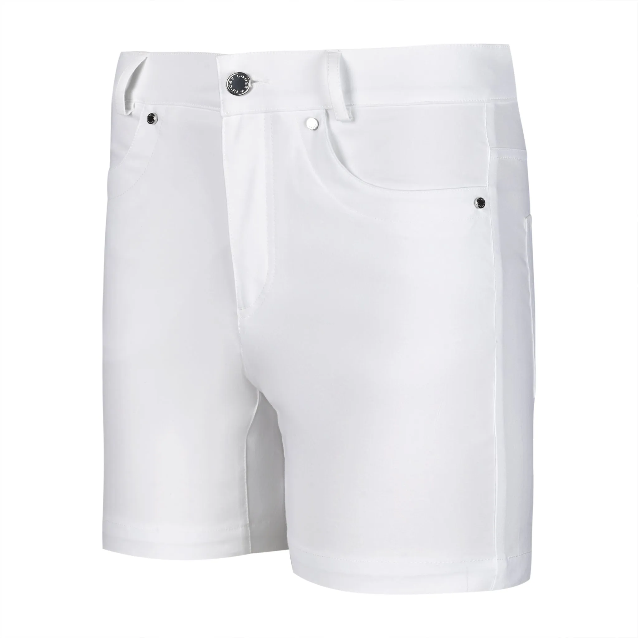 The Short sold by LOHLA SPORT product image thumbnail 3