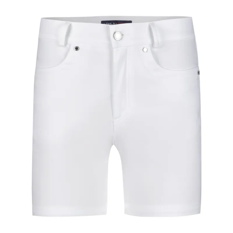 The Short sold by LOHLA SPORT