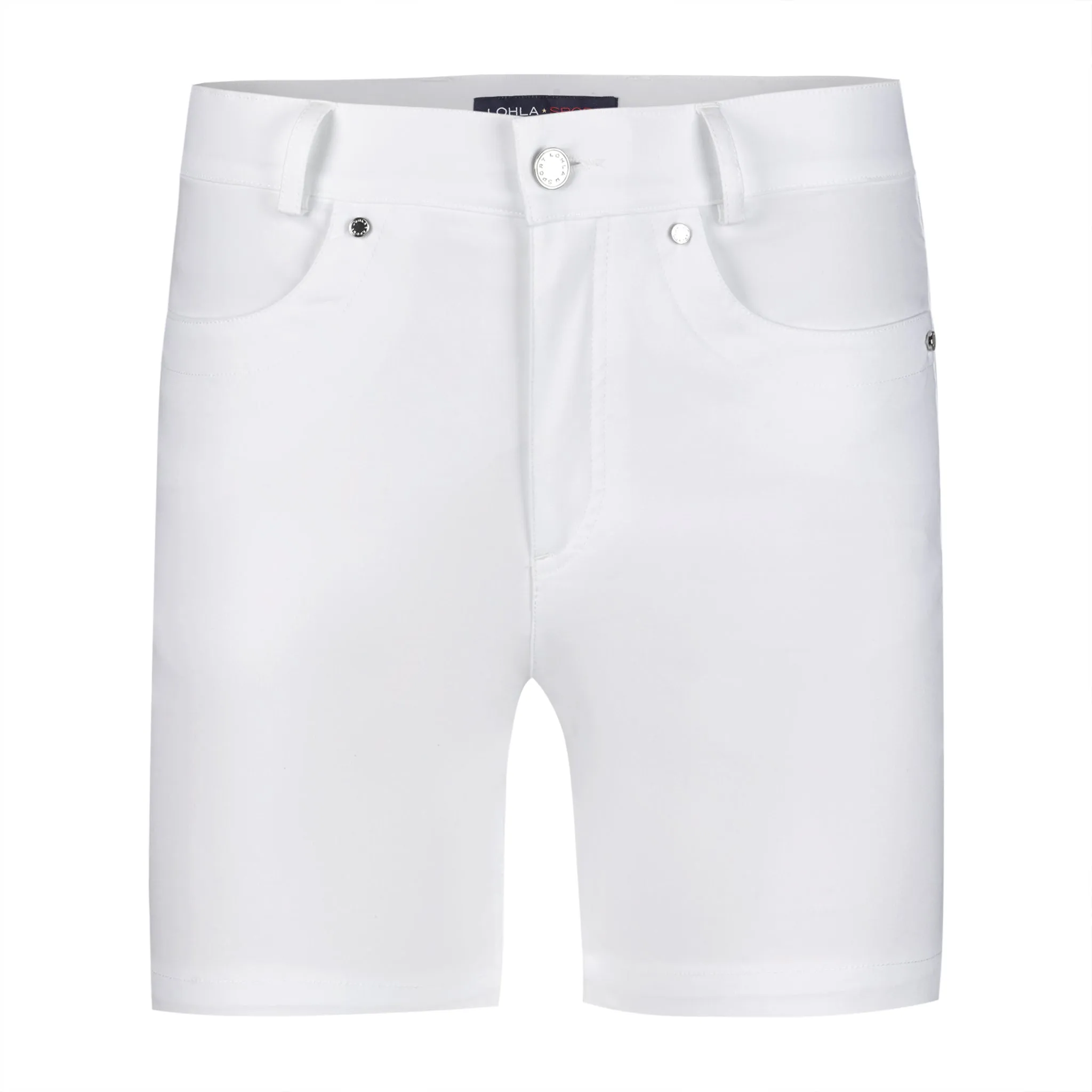The Short sold by LOHLA SPORT