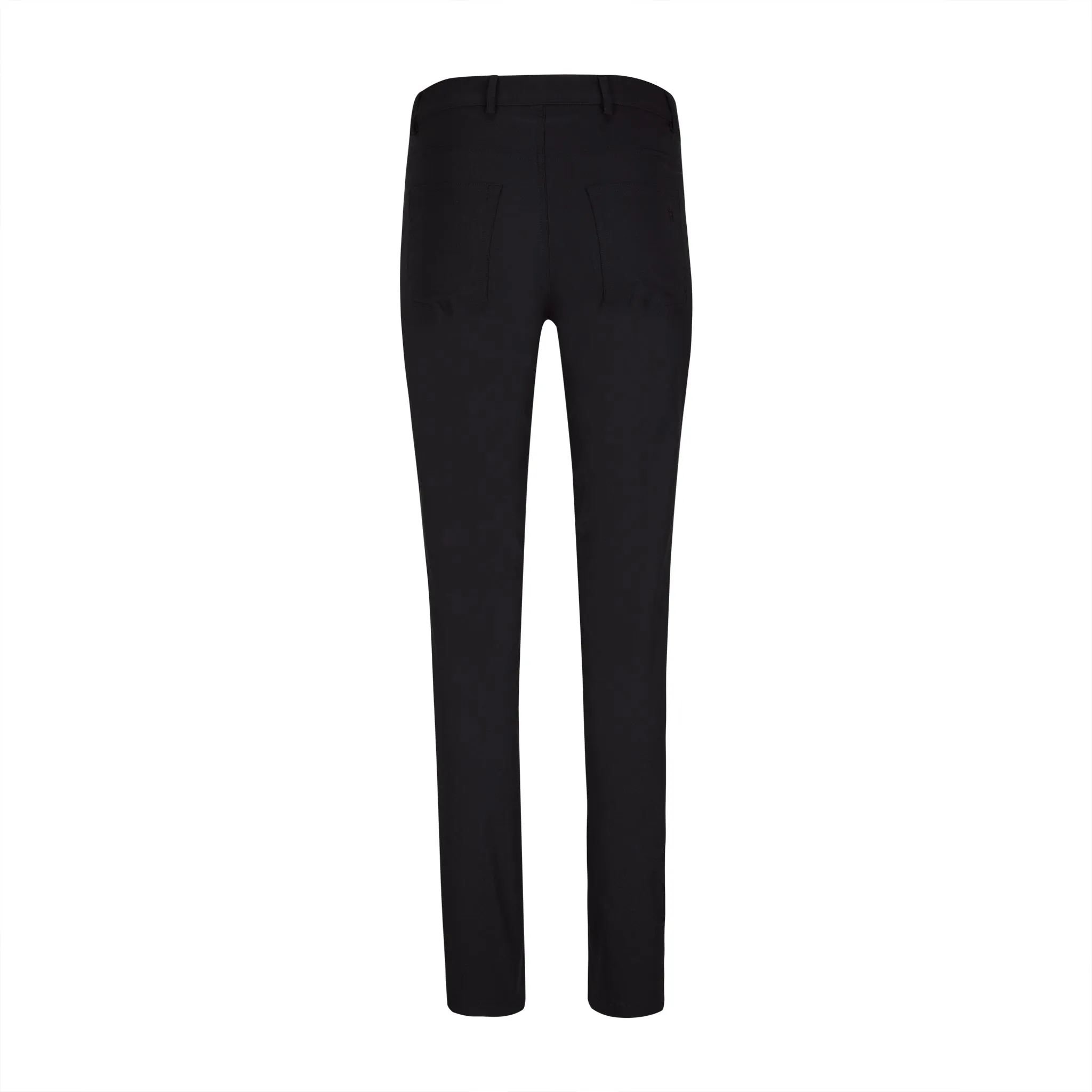 The Very Pant sold by LOHLA SPORT product image thumbnail 2
