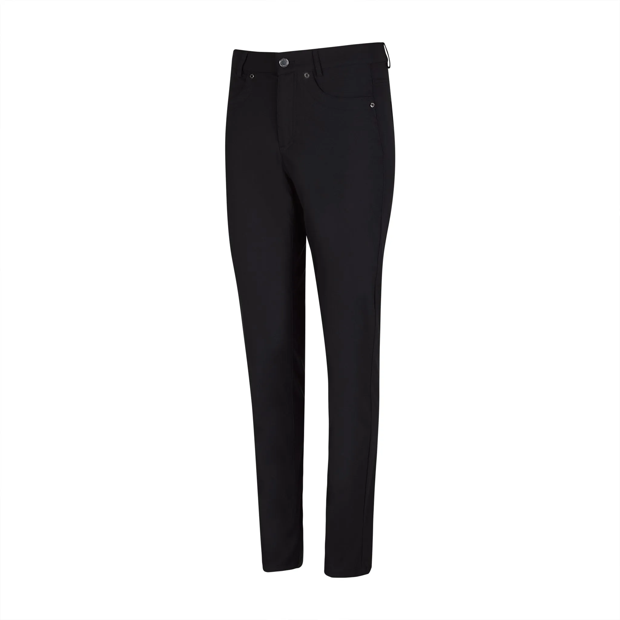 The Very Pant sold by LOHLA SPORT product image thumbnail 3