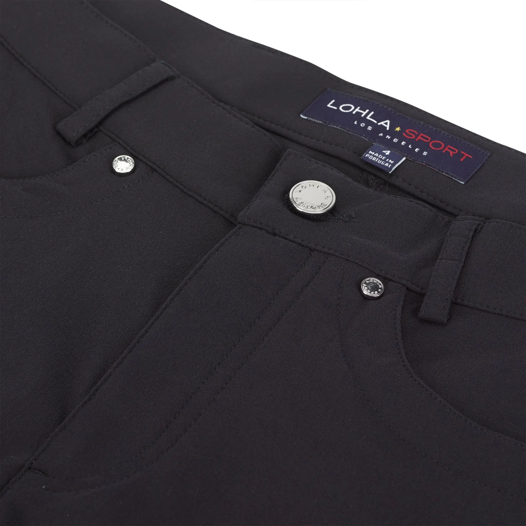 The Very Pant sold by LOHLA SPORT product image thumbnail 4