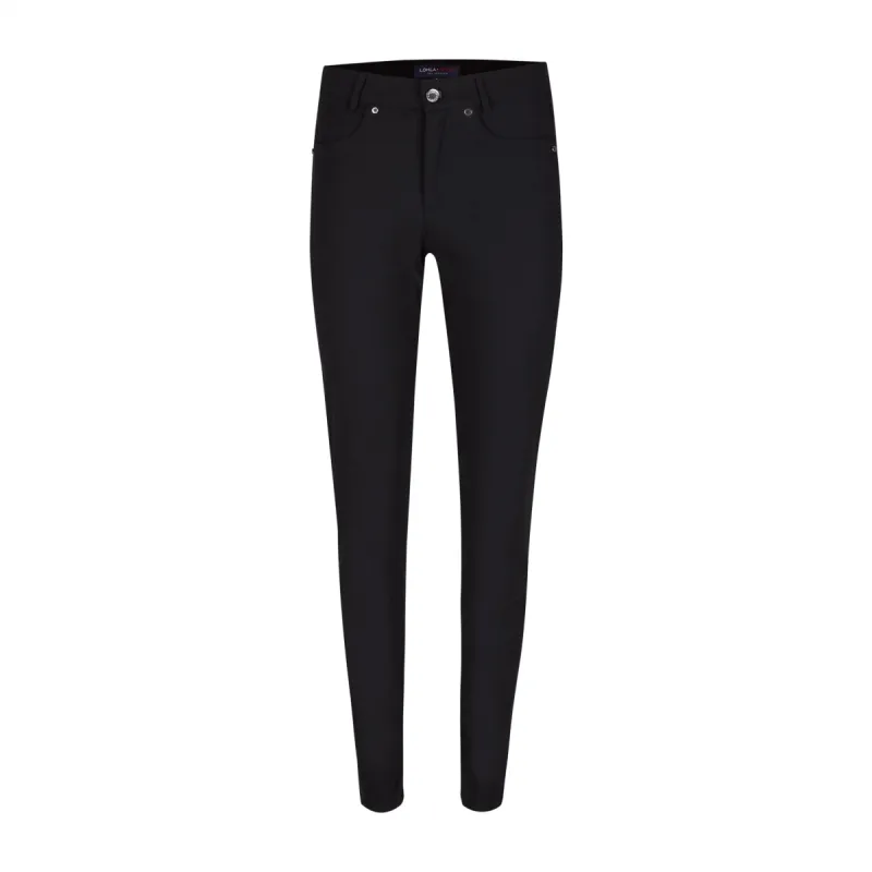 The Very Pant sold by LOHLA SPORT