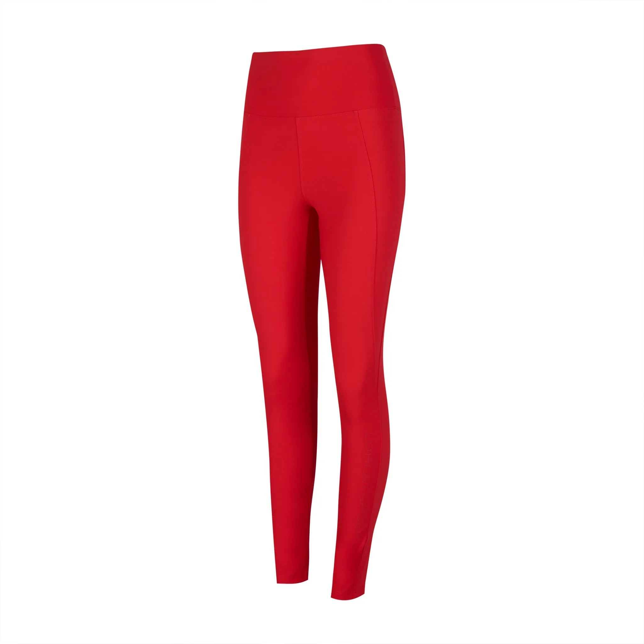 The Golf Fitness Pull-On Pant sold by LOHLA SPORT product image thumbnail 3