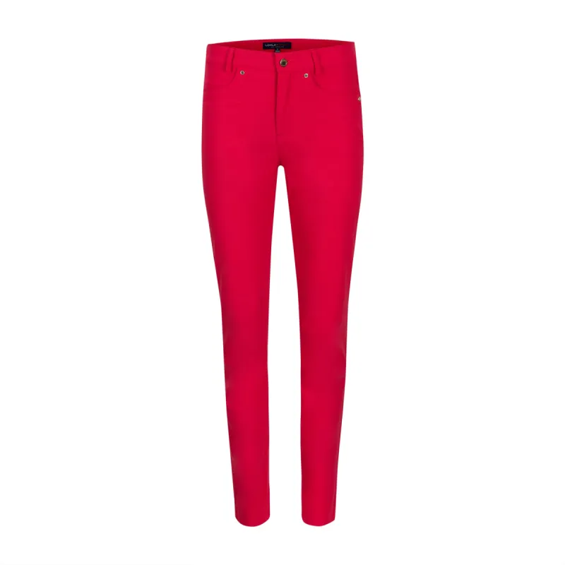 The Very Pant sold by LOHLA SPORT