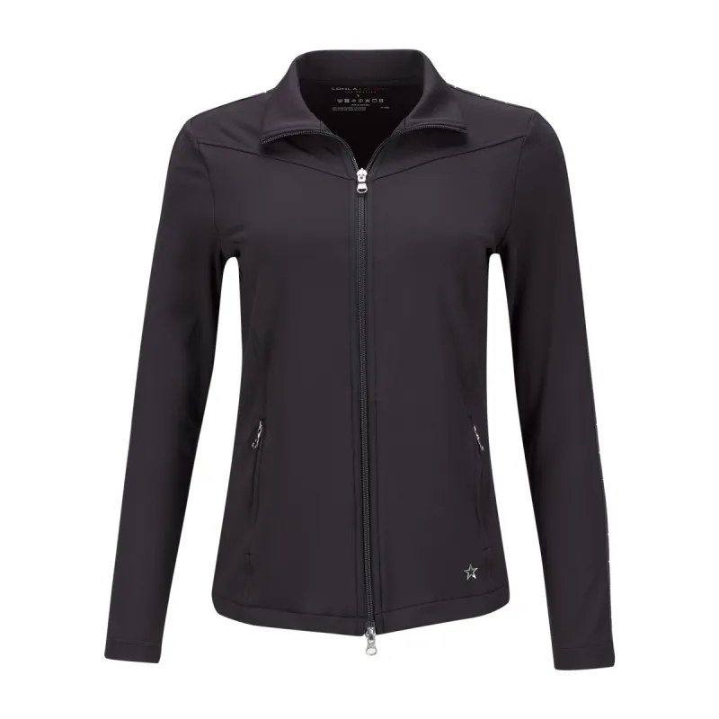 The Mariner Jacket sold by LOHLA SPORT
