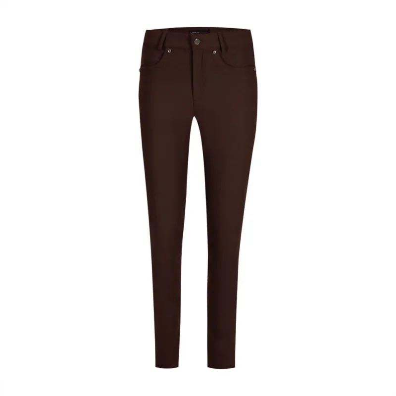 The Very Pant sold by LOHLA SPORT