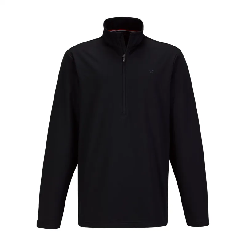 The Race Team Pull Over sold by LOHLA SPORT