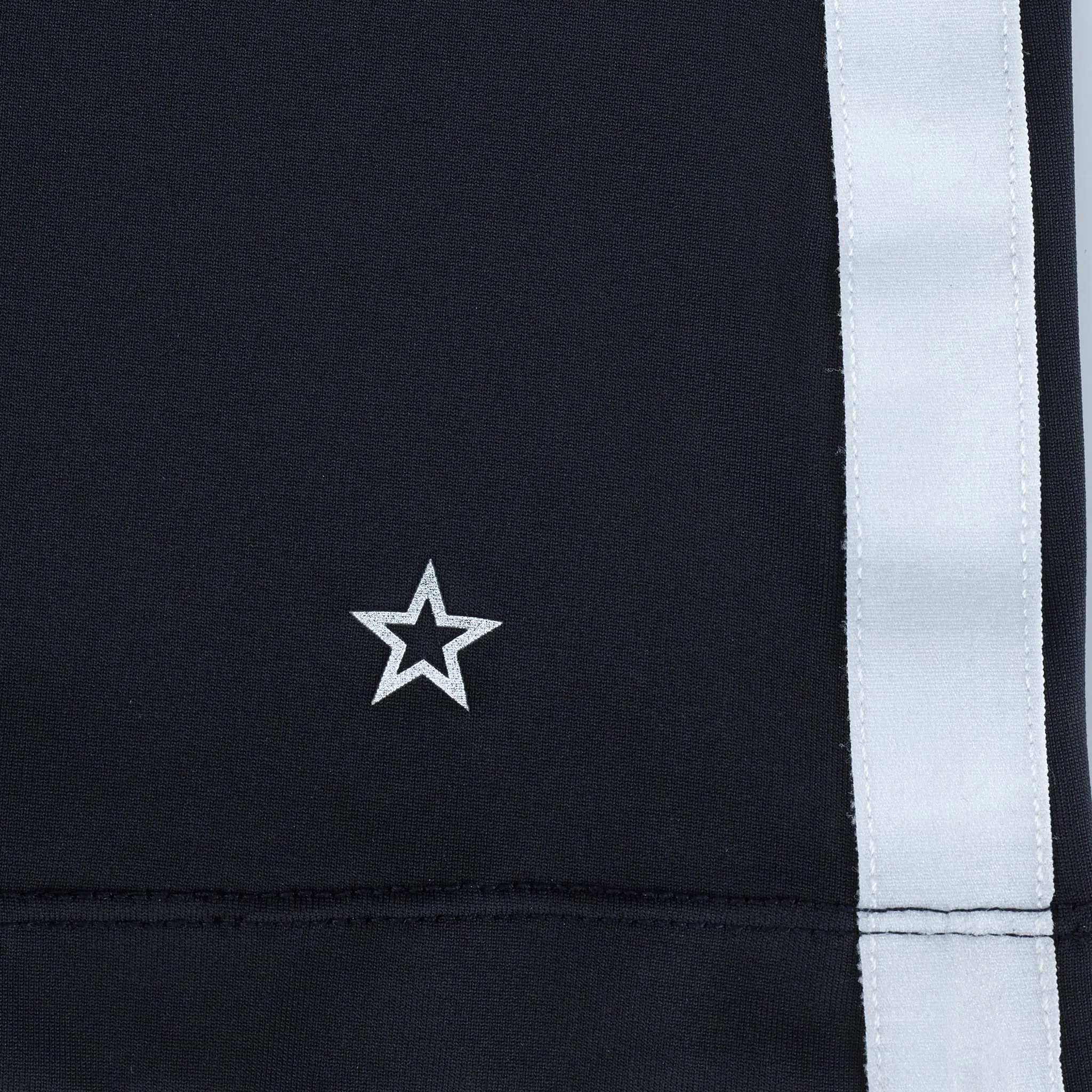 The Paulina Sleeveless Top sold by LOHLA SPORT product image thumbnail 4