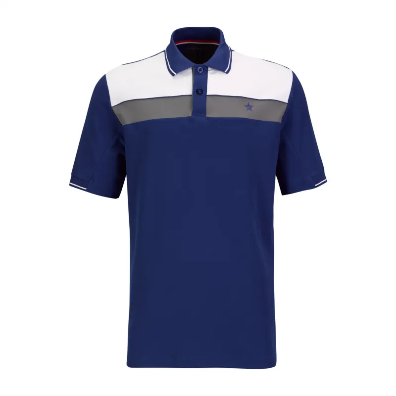 The Stefan Polo sold by LOHLA SPORT