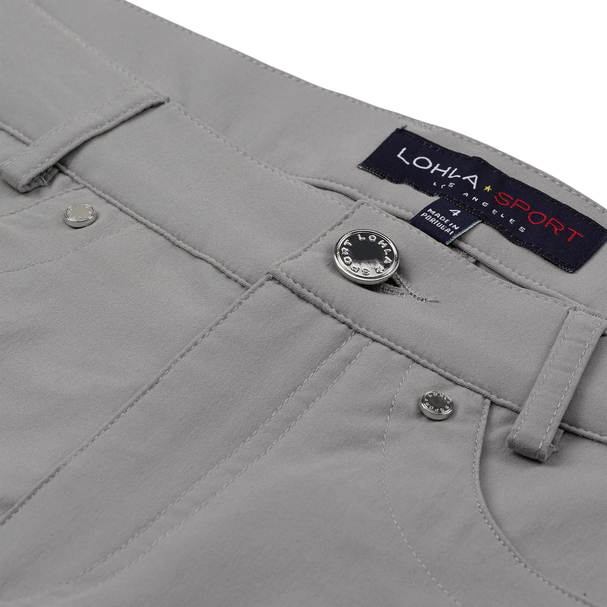 The Very Pant sold by LOHLA SPORT product image thumbnail 5