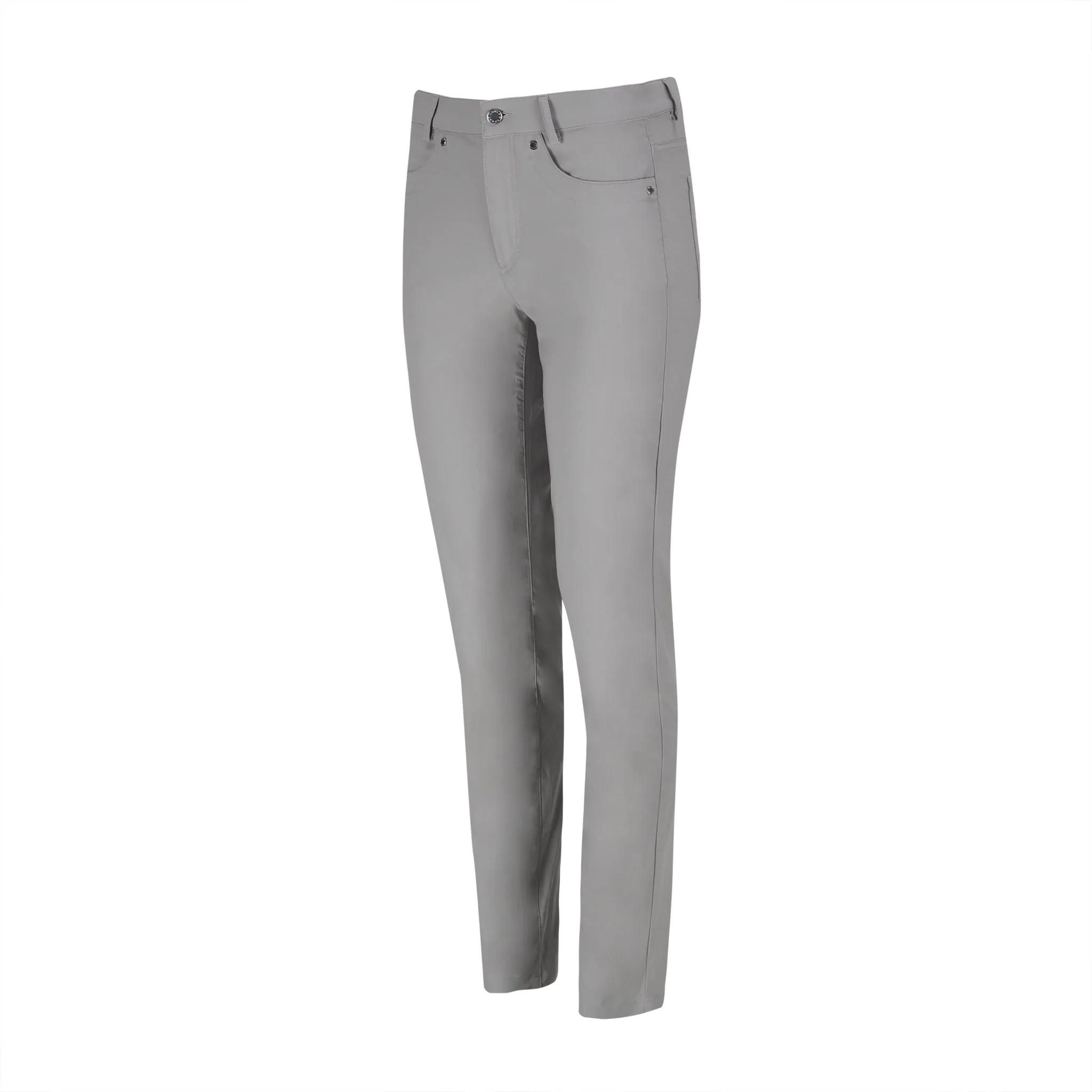 The Very Pant sold by LOHLA SPORT product image thumbnail 3